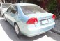 Honda Civic 2001 for sale-6