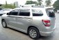 2015 Chevrolet Spin 1.5 LTZ Php 488,000 only!-4