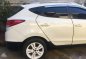 Hyundai Tucson 2010 FOR SALE-6