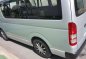 2013 Toyota Hiace for sale-3