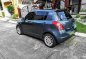 Suzuki Swift 2007 AT for sale-3