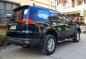 2010 Mitsubishi Montero Sports GLS AT 4x2 Fresh-2