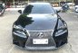 Lexus Is 2015 for sale-0