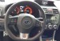 Subaru WRX 2016 for sale-5