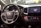 Casa Maintained 2016 Honda Pilot 3.5 EX-L V6 Gas Automatic-5