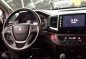 Casa Maintained 2016 Honda Pilot 3.5 EX-L V6 Gas Automatic-5