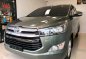 TOYOTOTA INNOVA 2016-17 2.8G AT Diesel-0