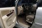 TOYOTA INNOVA G. 2016 model Automatic Transmission-9