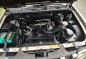 2013 Isuzu Crosswind Sportivo X Automatic Transmission-11