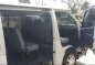 Toyota HIACE Commuter 2014 diesel Almost Brand new-6