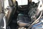 2016 Mitsubishi Montero Gls for sale-5