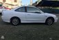 Mitsubishi MIRAGE GSR Manual 1998 FOR SALE-0