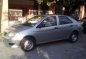 2005 Toyota Vios for sale-3