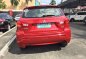 2011 Mitsubishi ASX for sale-2