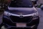 2017 Toyota Avanza for sale-2