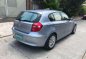 2013 Bmw 116i Model 1.6 liter engine-8