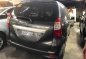 2017 Toyota Avanza for sale-1