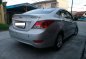 Hyundai Accent 2012 for sale-3