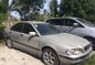 Like New Volvo S40 for sale-3