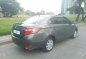 2018 Toyota Vios for sale-7