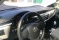 2014 Toyota Altis E 101% super good condition-3