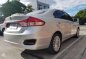 2017 Suzuki Ciaz for sale-3