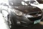 Hyundai Tucson 2012 for sale-0