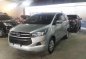 2017 Toyota Innova for sale-2