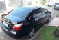 2010 Toyota Vios 1.3e Original paint-1