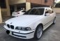 1996 BMW 523i Automatic Transmission 30tplus KMS ONLY-0