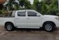 Like new Toyota Hilux For sale-1