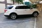 2015 Ford Explorer 2.0L ECOBOOST for sale-7