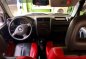 Suzuki Jimny 2012 Manual transmission-3