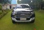 Ford Everest 2016 for sale-0