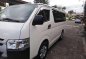 2018 Toyota Hiace Commuter 3.0L Diesel Manual-4