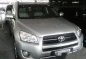 Toyota RAV4 2011 for sale-0