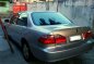 Honda Accord 2000 model automatic 2.0-3