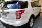 2015 Ford Explorer 2.0L ECOBOOST for sale-2