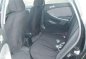 2012 Hyundai Accent (Super fresh like new)-9