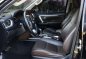 2016 TOYOTA FORTUNER 4X2 V. 2.4 Automatic Black-7