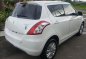 Suzuki Swift 2016 for sale-3