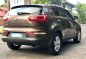 Casa Maintained 2013 Kia Sportage for sale-2