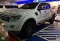 Ford Ranger 2013 XLT 2.2 MT for sale-0