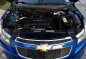 Chevrolet Cruze 2012 for sale-8