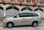 2014 Toyota Innova for sale-9