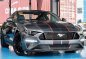 Ford Mustang 2018 for sale-0