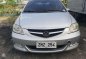 Honda City 2008 idsi FOR SALE-2