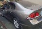 Honda Civic FD 1.8s Automatic 2009 mmc-3