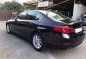 2018 BMW 520D G30 like brandnew (micahcars)-1