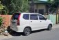 Toyota Avanza 2010 for sale-5